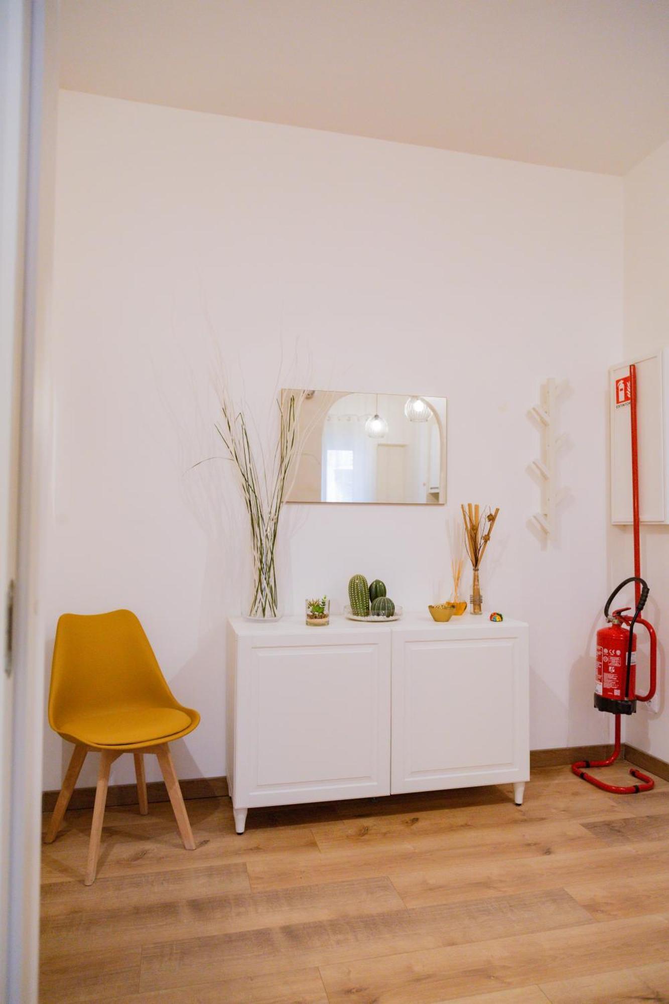 Angelina'S Cozy Home Rome Bagian luar foto